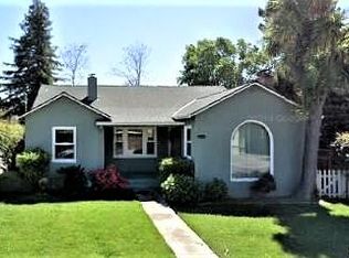 1552 Keesling Ave, San Jose, CA