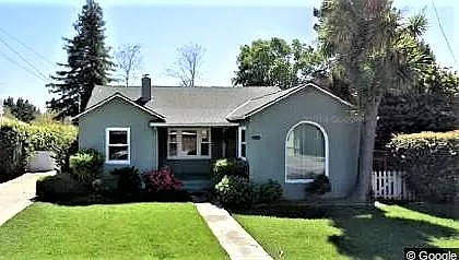 1552 Keesling Ave photo 1