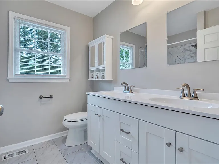 197 Apple Tree Rd — Photo 26