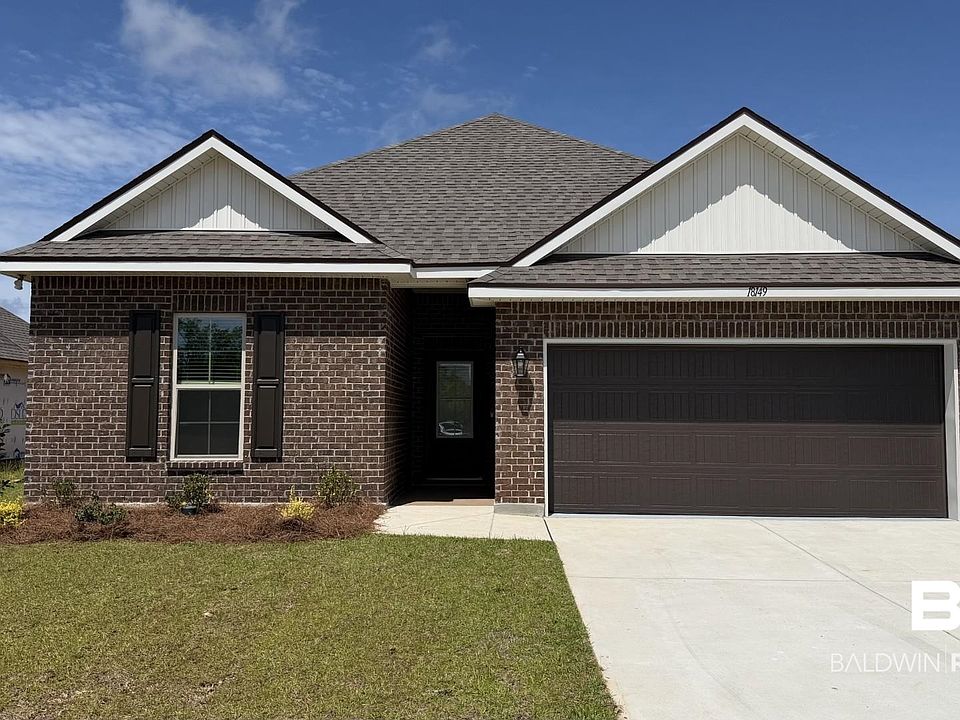 1st image of 18149 Piney Cir
