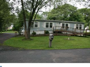 5 Church Rd, Schwenksville, PA 19473