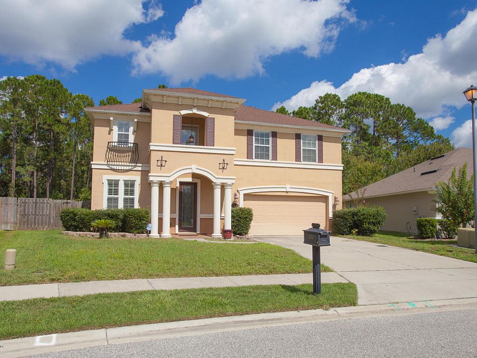 1st image of 324 Brantley Harbor Dr