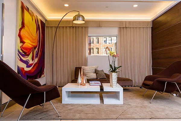 Rented by Nooklyn NYC LLC | media 35