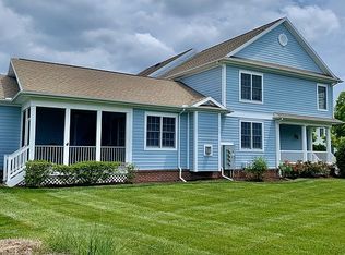 11150 Signature Blvd, Selbyville, DE 19975