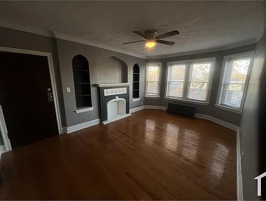 1 bed, 850 sqft, $1,350 — Photo 1
