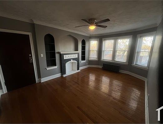 1st image of 655 E 82nd St #2