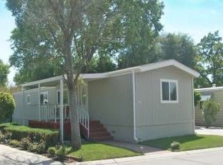 66 Via San Carlos, Paso Robles, CA 93446