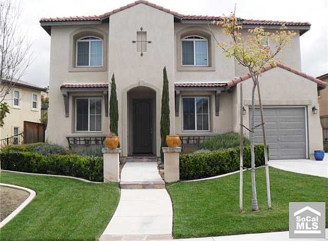 1st image of 1112 Parkview Dr