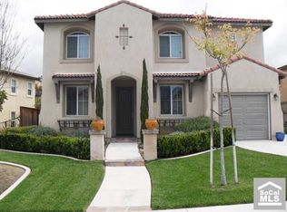 1112 Parkview Dr, Oceanside, CA 92057