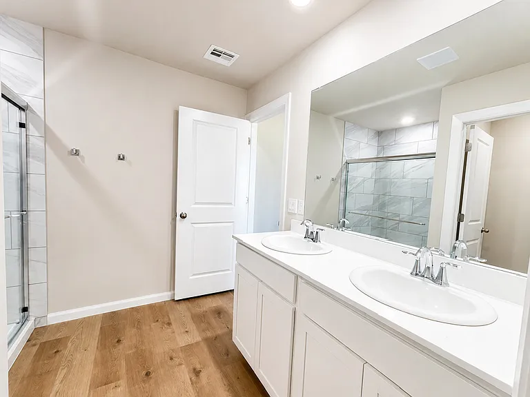 7408 N 155th East Ave — Photo 9