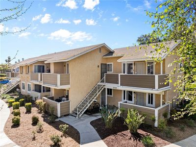 3732 Oak Creek Dr UNIT B, Ontario, CA, 91761