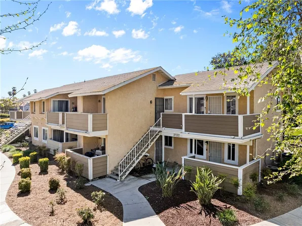 3732 Oak Creek Dr Unit B, Ontario, CA 91761