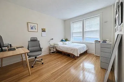 10 Alton Pl #1 — Photo 3