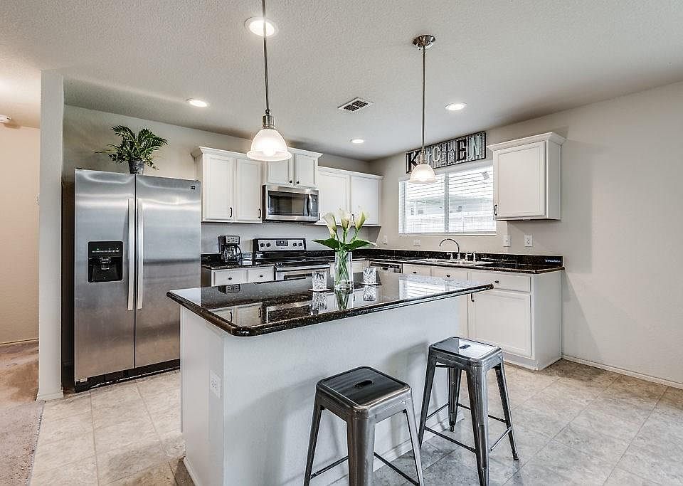 1st image of 10512 Wild Meadow Way