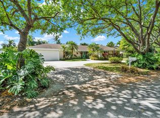 15330 SW 144th Ter, Miami, FL 33196