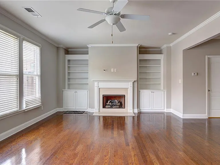 852 Red Hart Ln — Photo 4