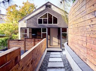 (Undisclosed Address), Los Angeles, CA 90039