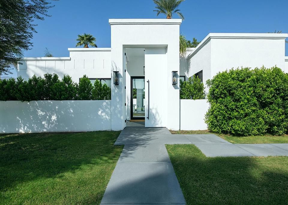 1st image of 70445 Mottle Cir