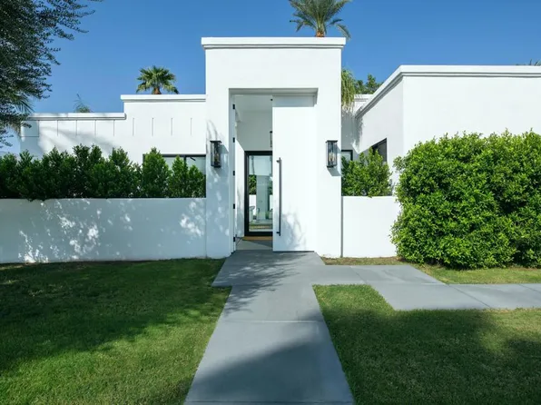 70445 Mottle Cir, Rancho Mirage, CA 92270