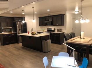 3954 W 1800 N, Lehi, UT 84043