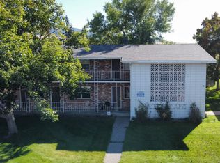 1515 Ashberry Ct #2, Missoula, MT 59801