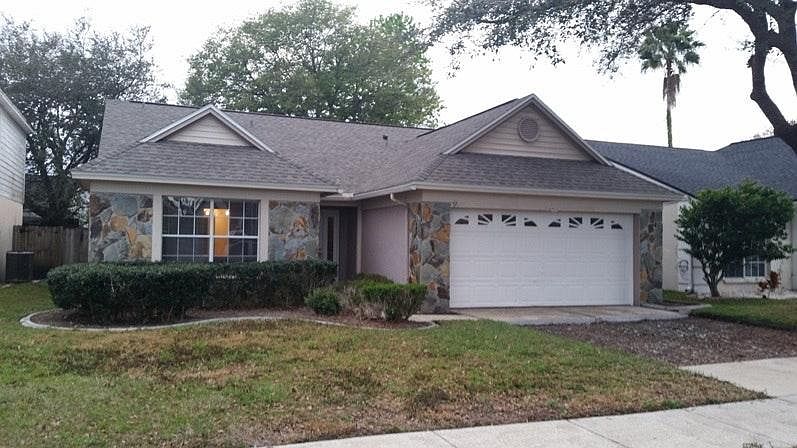 1st image of 512 Wexdon Ct