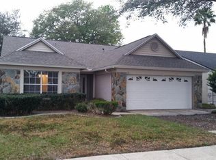 512 Wexdon Ct, Lake Mary, FL 32746