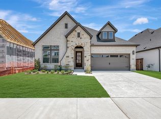 7829 Pondview Ln, Fort Worth, TX 76123