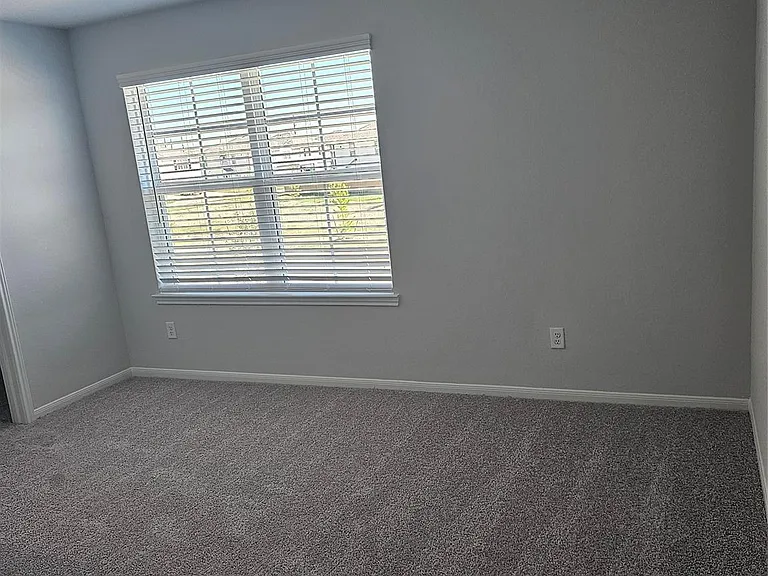 5207 Shallowhurst Ln — Photo 21