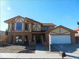 1st image of 11608 Andrienne Dr