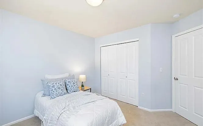 24064 SE 262nd St — Photo 15