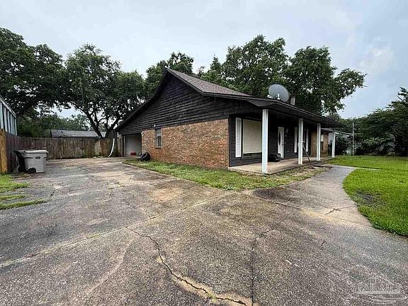 4th image of 7741 Grundy St