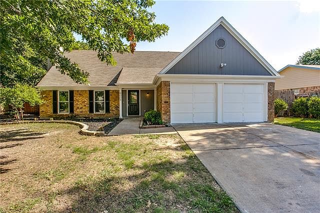 1st image of 4008 Longstraw Dr