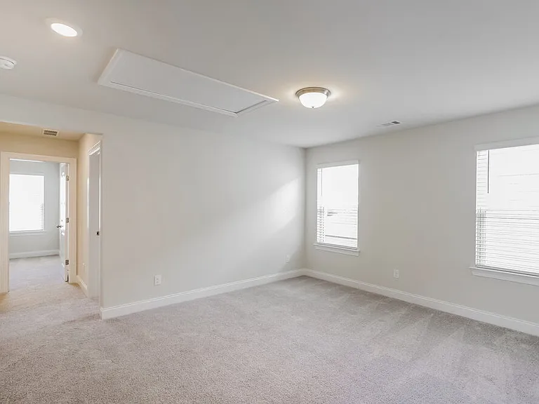 7414 Blue Gable Rd — Photo 11