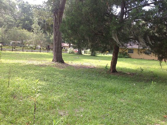 2nd image of 6381 NW 57th Ct