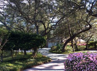 201 Windsong Ct, Niceville, FL 32578