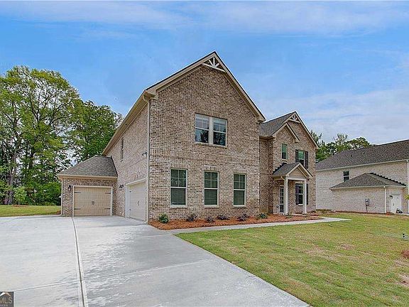 4th image of 170 Haverling Pass