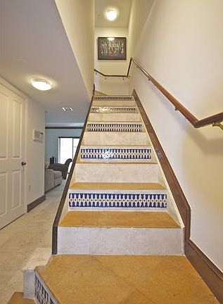 5th image of 635 Euclid Ave APT 106