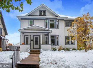 2039 Dayton Ave, Saint Paul, MN 55104