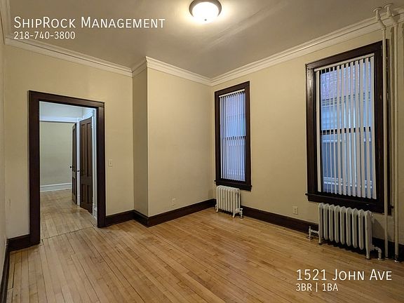 4th image of 1521 John Ave