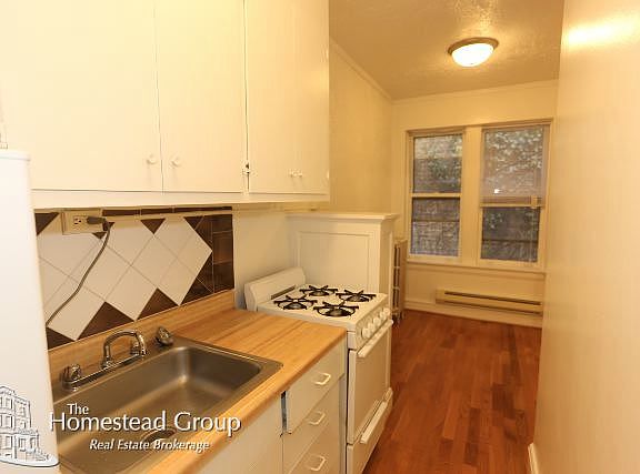 4th image of 4631 N Paulina St #4_2ND_4631