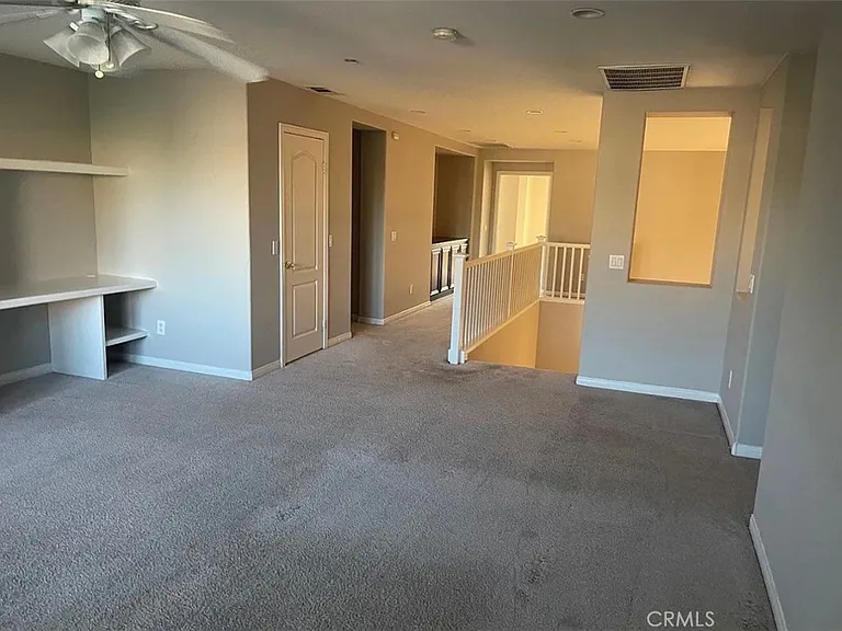 7771 Stonegate Dr — Photo 18