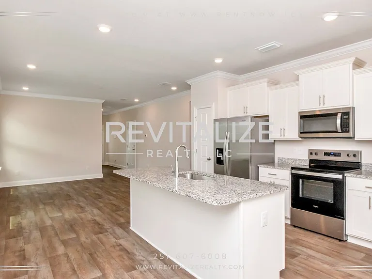 11253 Cloister Dr — Photo 9