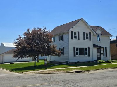 300 Commercial St, La Porte City, IA, 50651