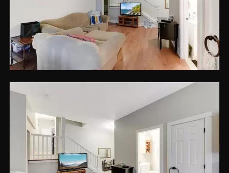 1st image of 3225 Cedar Ave S APT 1