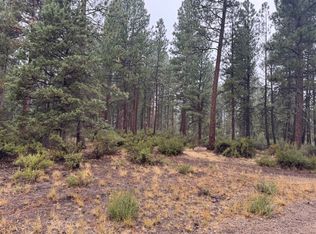 0 Stillwater Way Lot 16, Chiloquin, OR