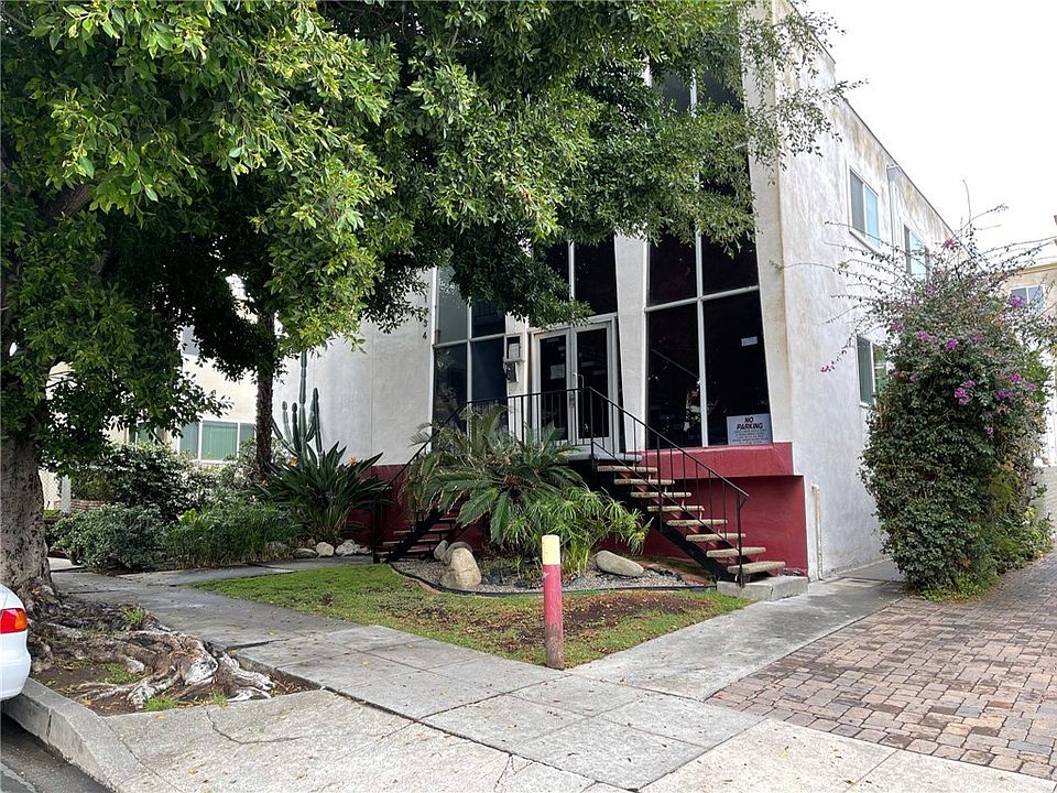 1st image of 1334 S Carmelina Ave APT 7