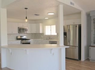 73695 S Pacheta Sq, Thousand Palms, CA 92276