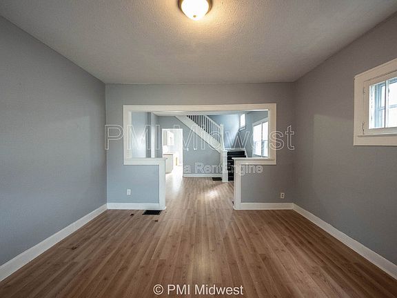 5th image of 3413 N Capitol Ave