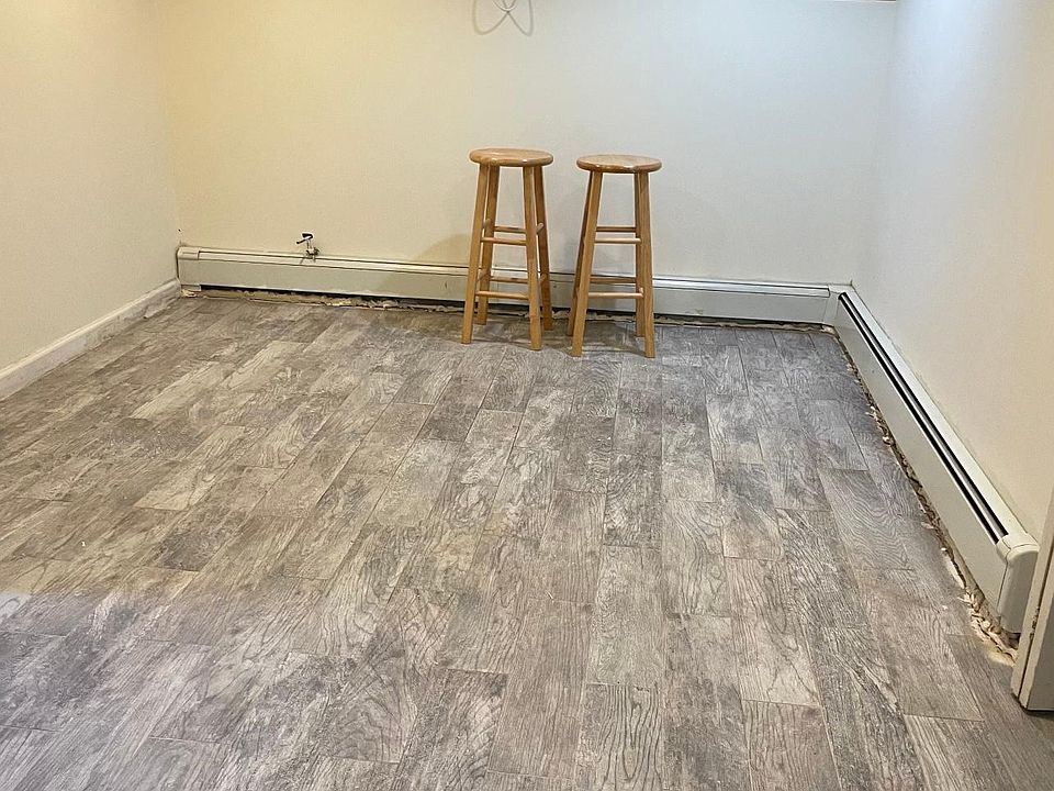 2nd image of 75 1st St